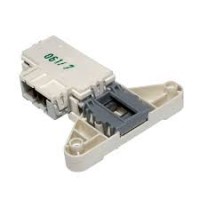 Замок люка (блокировка) для стиральной машины Ardo 651016775