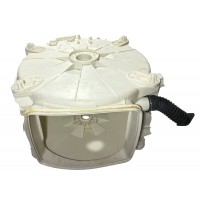 Rezervor pentru mașina de spălat Candy (Candy) 46000164 46000163