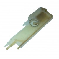 Schimbator de caldura pentru masina de spalat vase Bosch/Simens folosit 9000540768