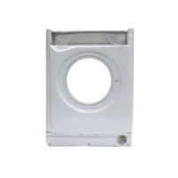 Corp masina de spalat Indesit 85 x 59,5 x 42 cm Folosit (stare buna)