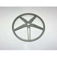 Scripete pentru masina de spalat rufe D=295mm H=21mm Gorenje Folosit 157060 587399