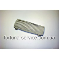 Filtru filtru pentru aspirator 198367 THOMAS