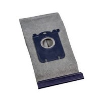 Geantă din material pentru aspirator 9001667600 Philips