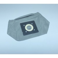Geanta din stofa pentru aspirator RS-2230001225 Rowenta