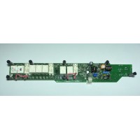 Modul (placă de control) pentru plită Hansa uzată 8309500