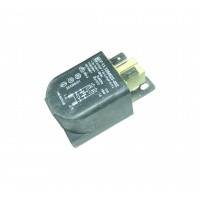 Filtru de supratensiune pentru masina de spalat rufe AEG folosit 146037000