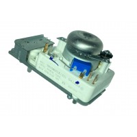 Cronometru pentru cuptor cu microunde (cuptor cu microunde, cuptor cu microunde) second hand Gorenje TM30MU01E 264489 (318964)