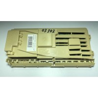 Модуль (плата) для посудомоечной машины Ariston/Indesit/Whirlpoo C00629614 400011376269