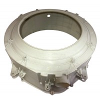 Castel frontal pentru masina de spalat rufe LG second hand 3550EN0001-5