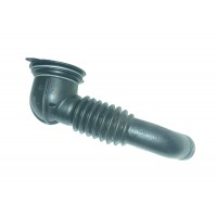 Conducta pentru masina de spalat rufe Gorenje folosit 579484 590282 590300