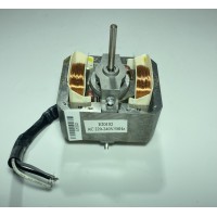 Motor pentru hota de bucatarie VES electric H223 E20102 AC220-24V/50Hz E20102