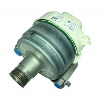 Motor (motor) pentru masina de spalat rufe Gorenje Folosit 345890 E0468903