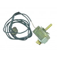 Termostat pentru masina de spalat rufe TIP TR2 Folosit universal 90 grade