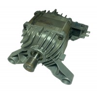 Motor (motor) pentru masina de spalat rufe Bosch uzata 9000575195 9000.575.195