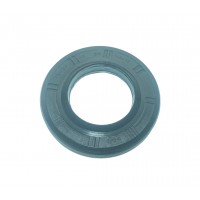 Simering pentru masina de spalat rufe 37*66*9.5/12 4036ER2003A WFK LG