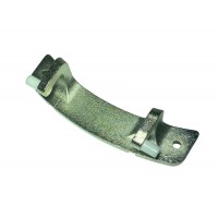 Balama trapa pentru masina de spalat rufe LG 4774EN2001A