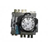 Programator cronometru pentru masina de spalat rufe Candy Folosit 9274453.1