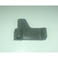 Лопатка для хлебопечки 5832FB3300B  LG