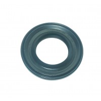 Simering pentru masina de spalat rufe 35*52/65*7/10 Ariston/Indesit C00039667