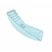 Maner trapa pentru masina de spalat rufe Samsung DC64-00561A