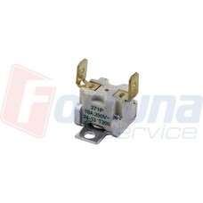 Termostat cuptor 271P 16A 250V Indesit, Ariston C00089573