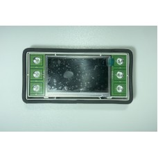 Modul (placă de control) pentru cuptor AMICA second-hand 8052709