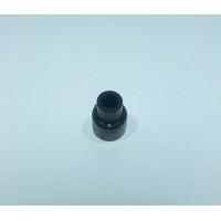 Cuplaj bloc motor pentru blender Zelmer 171.1010 757149