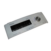 Modul de afișare pentru mașina de spălat Candy uzată 41043482