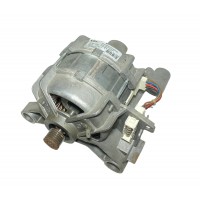 Motor (motor) pentru masina de spalat Indesit Ariston Folosit 16003289901 C00290840