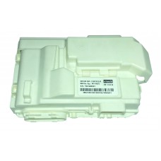 Модуль (Плата) для стиральной машины ariston/indesit/Whirlpool Б/У 215013813.00 W11186272 C00519655