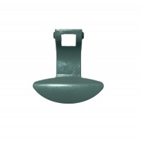 Maner usa (trapa) pentru masina de spalat rufe LG 3650ER3001A
