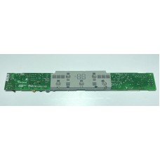 Placa de control pentru cuptorul Whirlpool folosit W11050375 40011050375