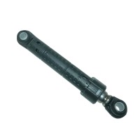 Amortizor rezervor pentru masina de spalat rufe LG 60N L=250-160mm Orificiu=11mm ANSA 4901ER2003D