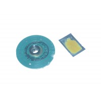 Bloc rulment 6203 - 2Z pentru masina de spalat rufe Electrolux 4071424214 COD.720 ZN-010