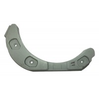 Contragreutate pentru masina de spalat rufe Samsung uzata DC67-00610-3