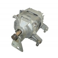Motor (motor) pentru masina de spalat rufe Bosch/Siemens folosit 3047434AB5 8 contacte