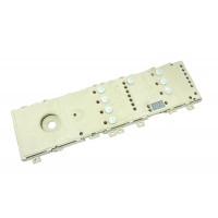 Modul display pentru masina de spalat rufe Electrolux AEG folosit 546279 645307471 645180710-05