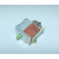 Programator temporizator pentru masina de spalat vase Bosch 00418922 00173753 folosit