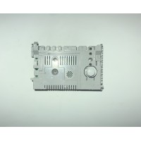 Modul (placă) pentru mașina de spălat vase Whirlpool uzată 481221838662 461972771791