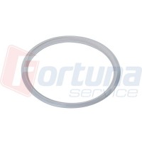 Inel O pentru multicooker (4L) D=240mm Philips 996510050193