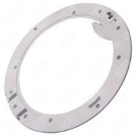 Cadru trapa interior pentru masina de spalat rufe Beko alb 2821140100 282114 Utilizat