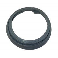 Mанжета люка (резина) для стиральной машины LG 4986EN1001A, MDS63537201, 4986ER1004A ОРИГИНАЛ