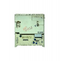 Modul (Placă) pentru mașina de spălat Candy uzată 41003726