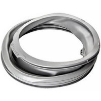 Manșeta trapa (cauciuc) pentru masina de spalat rufe Electrolux folosita 3792699005