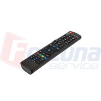 Пульт для телевизора AKB72915244 LG (не оригинал)  AKB72915244