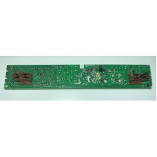 Modul (placă de control) pentru cuptorul Whirlpool uzat 481010836367 2007305852