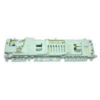 Modul (Placă) pentru mașina de spălat VESTEL UTILIZAT 20CMB08 23396778