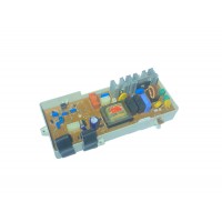 Модуль (Плата) управления для стиральной машины Samsung Б/У MFS-R831-00