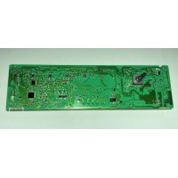 Modul (placa de control) pentru masina de spalat rufe VESTEL folosit 769664-05 17138100002931 761552-07