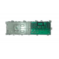 Modul (placă de control) pentru mașini de spălat rufe BEKO second hand 2826970730 7119141600 WML51221EL